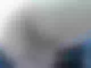 Live sex webcam photo for JulySophia #172310011