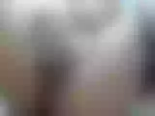 Live sex webcam photo for JulySophia #172319073