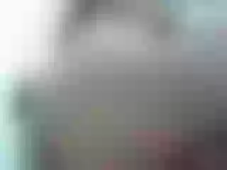 Live sex webcam photo for JulySophia #172324273
