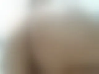 Live sex webcam photo for JulySophia #172331304