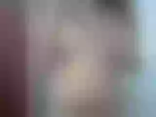 Live sex webcam photo for JulySophia #172336863