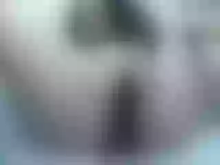 Live sex webcam photo for JulySophia #172480471