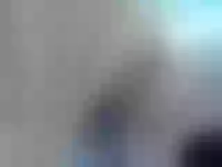 Live sex webcam photo for JulySophia #172483164