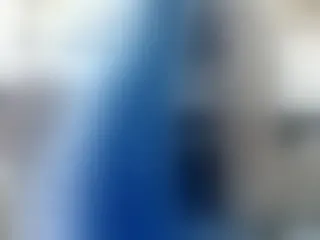 Live sex webcam photo for JulySophia #172492269