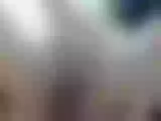 Live sex webcam photo for JulySophia #172495528