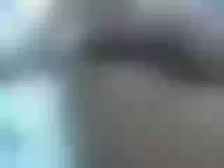 Live sex webcam photo for JulySophia #172504682