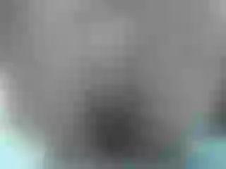 Live sex webcam photo for JulySophia #172509868