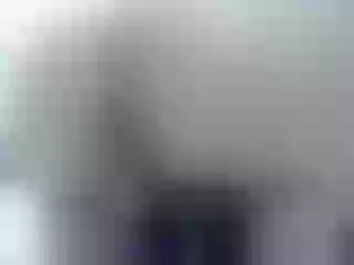 Live sex webcam photo for JulySophia #172511364