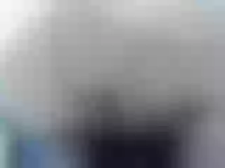 Live sex webcam photo for JulySophia #172531350