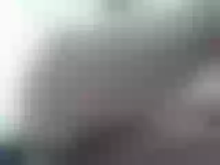 Live sex webcam photo for JulySophia #172536837