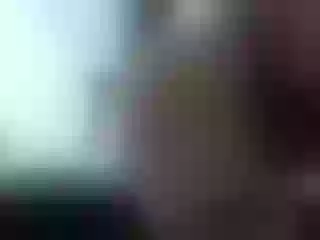 Live sex webcam photo for JulySophia #172929004