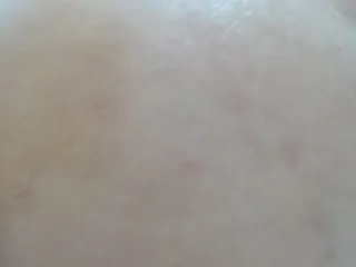 Live sex webcam photo for JulySophia #172940329