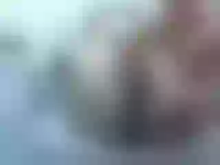 Live sex webcam photo for JulySophia #172941480
