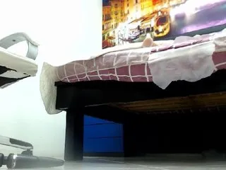 Live sex webcam photo for JulySophia #172942774
