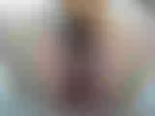 Live sex webcam photo for JulySophia #172944879