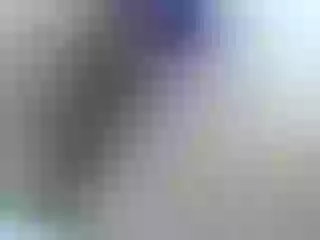 Live sex webcam photo for JulySophia #172945931