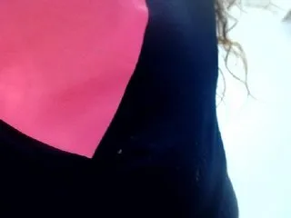 Live sex webcam photo for JulySophia #172948090