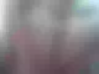 Live sex webcam photo for JulySophia #172963731