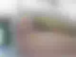 Live sex webcam photo for JulySophia #172969530