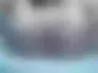 Live sex webcam photo for JulySophia #172977517