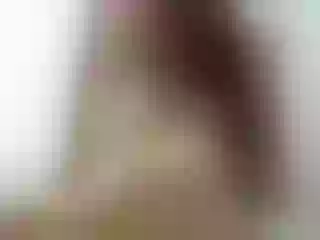 Live sex webcam photo for JulySophia #172982444