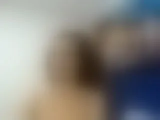 Live sex webcam photo for JulySophia #172991295