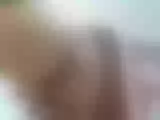 Live sex webcam photo for JulySophia #173171189
