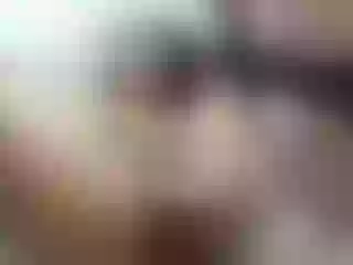 Live sex webcam photo for JulySophia #173179209