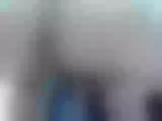 Live sex webcam photo for JulySophia #173184320