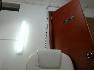 Live sex webcam photo for JulySophia #173185852