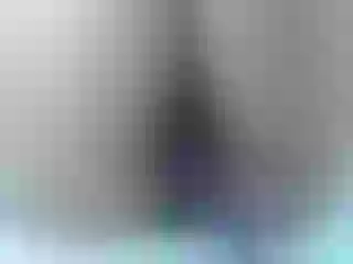 Live sex webcam photo for JulySophia #173188157