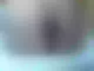 Live sex webcam photo for JulySophia #173189384