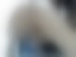 Live sex webcam photo for JulySophia #173190588
