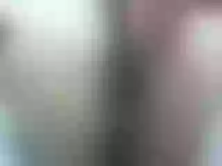 Live sex webcam photo for JulySophia #173195275