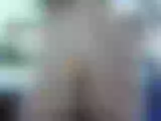 Live sex webcam photo for JulySophia #173545054