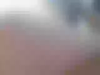 Live sex webcam photo for JulySophia #173548489