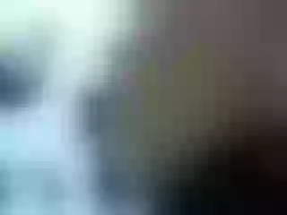 Live sex webcam photo for JulySophia #173552418