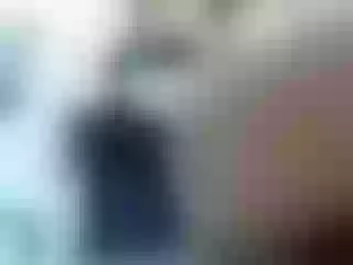 Live sex webcam photo for JulySophia #173558865