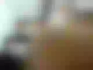 Live sex webcam photo for JulySophia #173564023