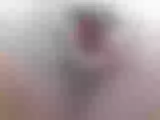 Live sex webcam photo for JulySophia #173569140