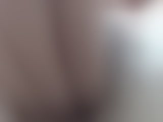 Live sex webcam photo for JulySophia #173574245
