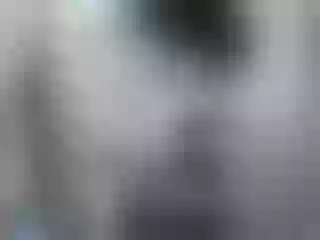 Live sex webcam photo for JulySophia #173590541