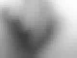 Live sex webcam photo for JulySophia #173594828