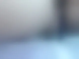 Live sex webcam photo for JulySophia #173607877