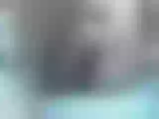 Live sex webcam photo for JulySophia #173785794