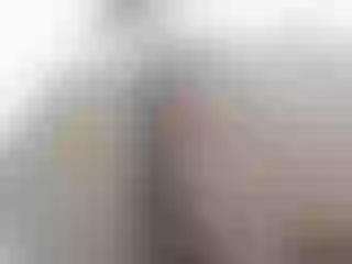 Live sex webcam photo for JulySophia #173788092