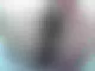 Live sex webcam photo for JulySophia #173789339
