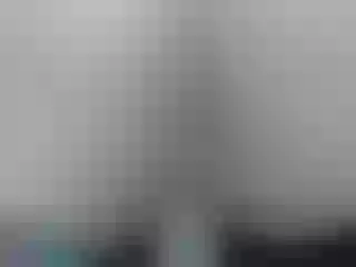 Live sex webcam photo for JulySophia #173791888