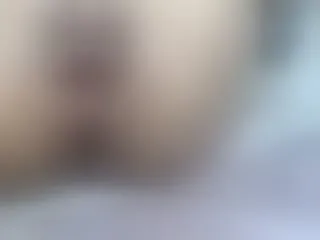 Live sex webcam photo for JulySophia #173792194