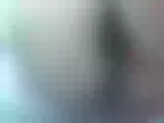 Live sex webcam photo for JulySophia #173792698